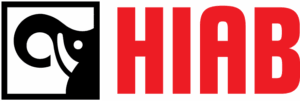 Concessionari Hiab